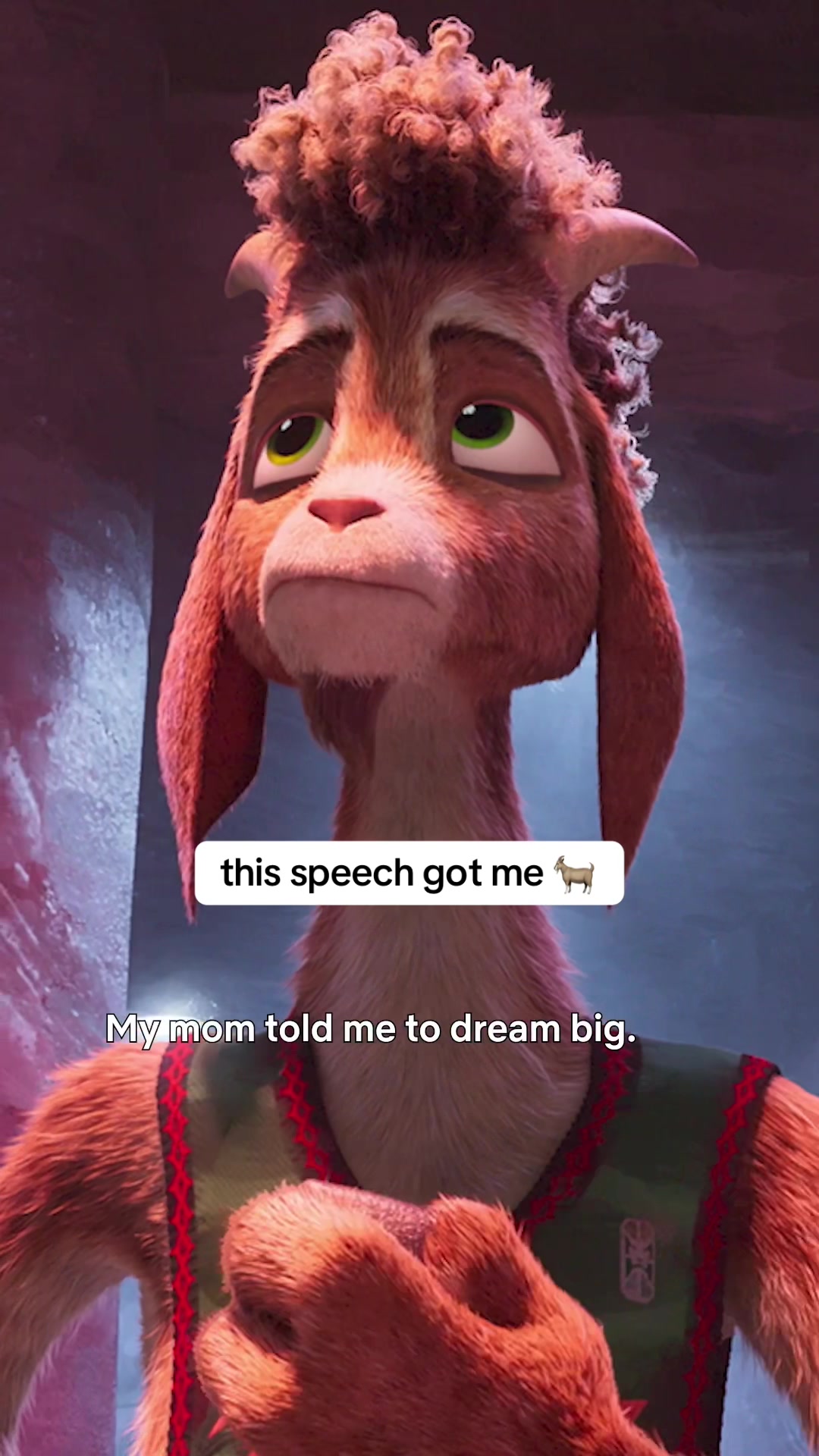 @What To Watch On Netflix
