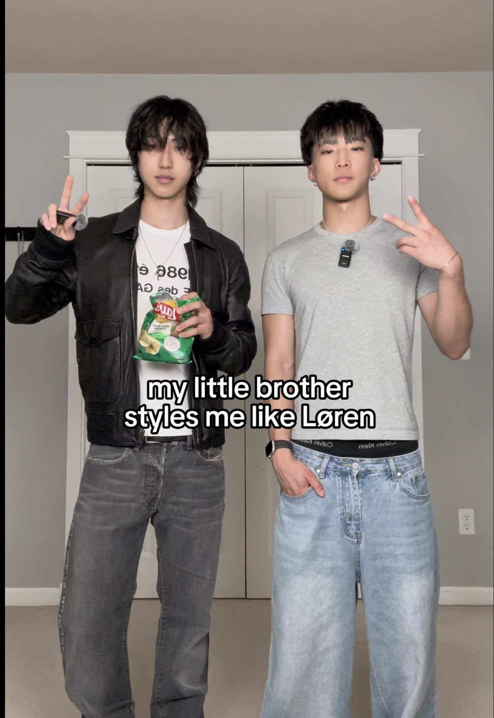 @tristtenlee