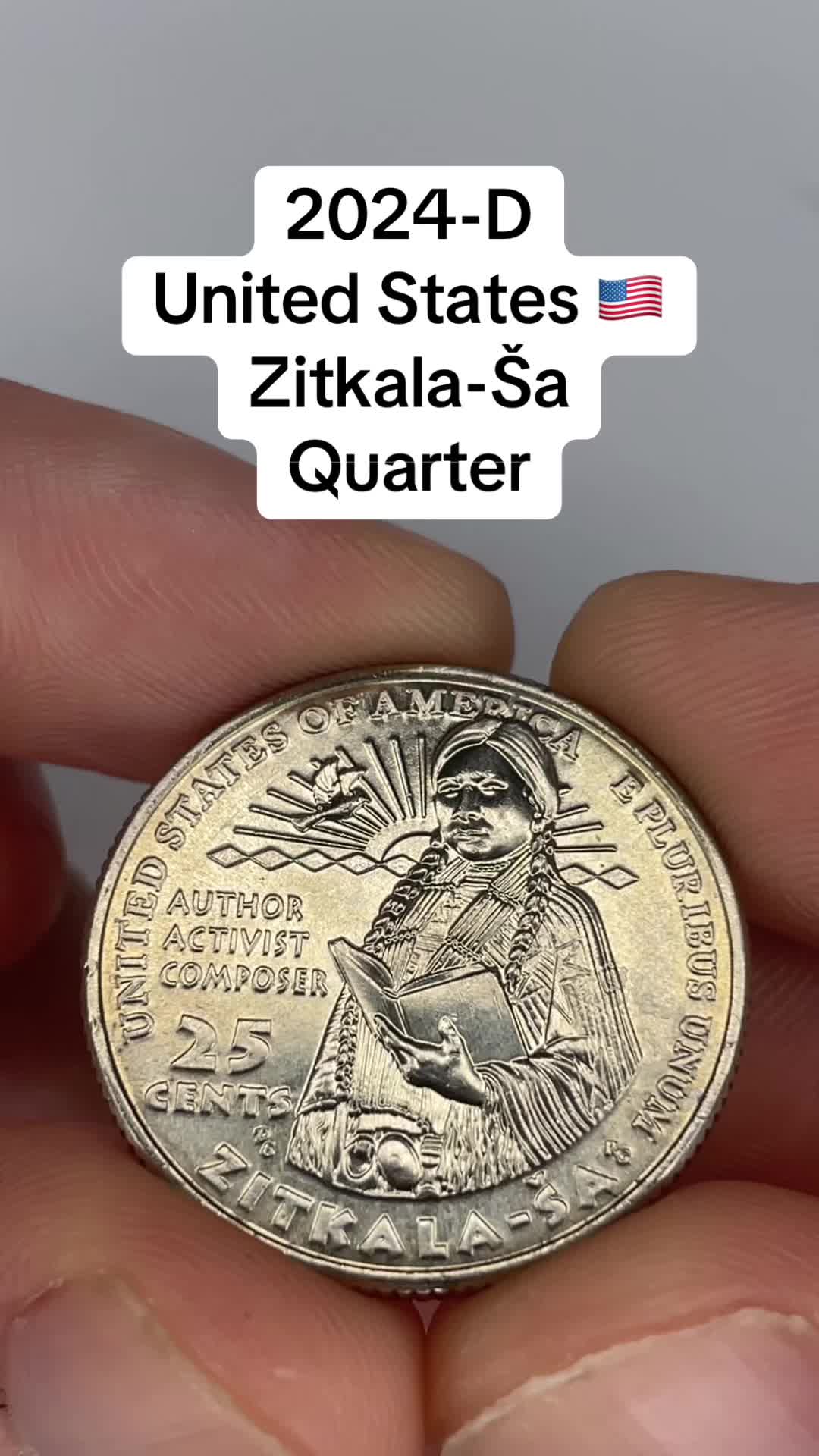 @Wizard’s World Coins & Antique