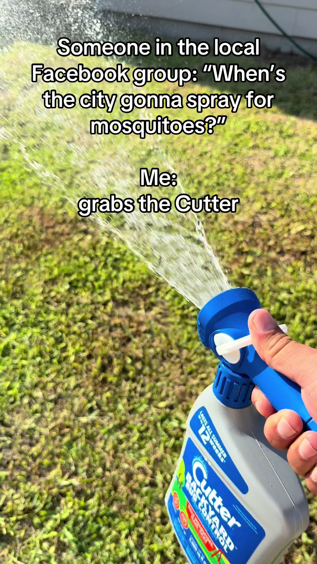 @eric