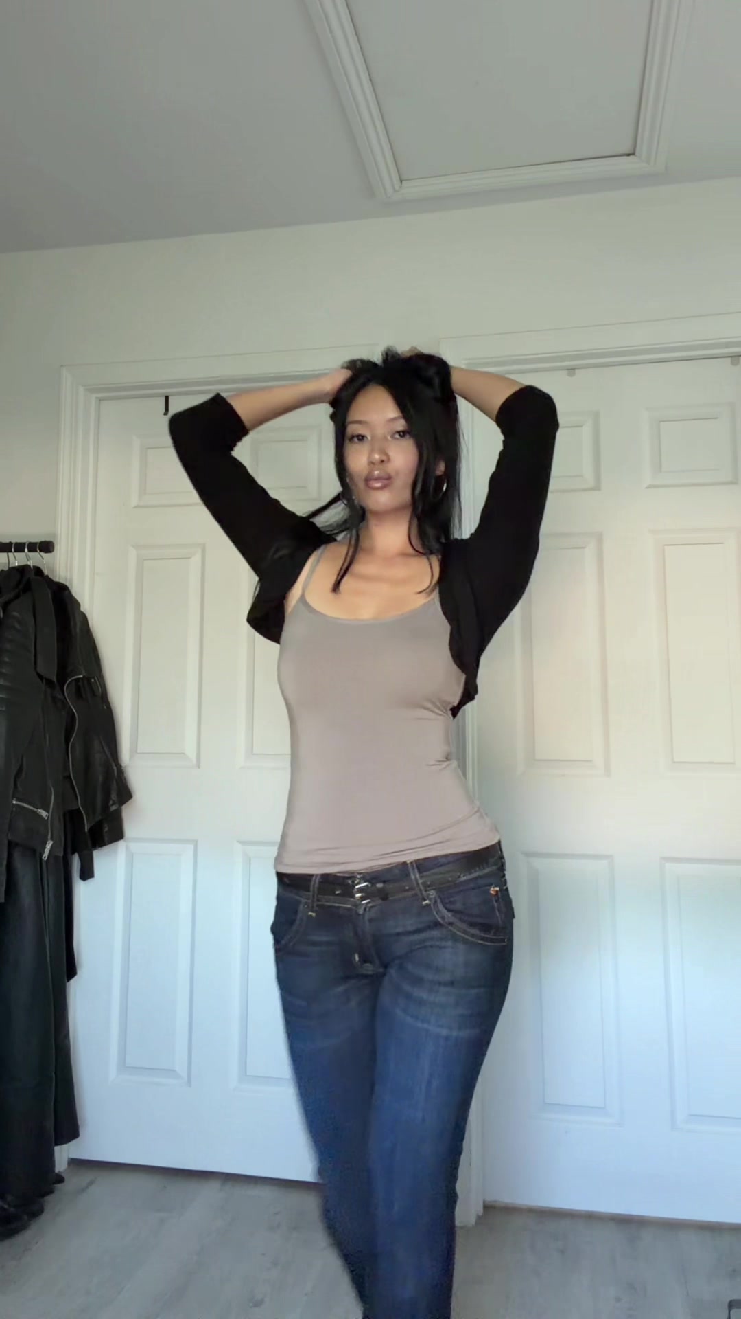@Julia Quang