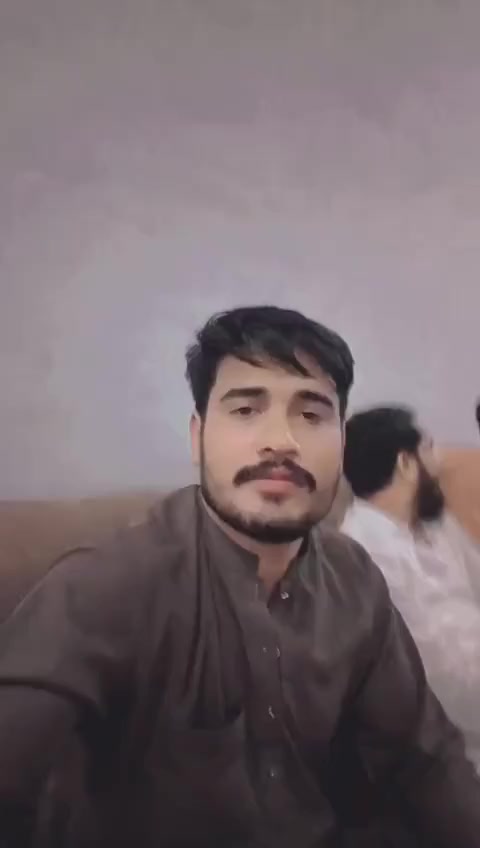 @🚩hamza512🚩