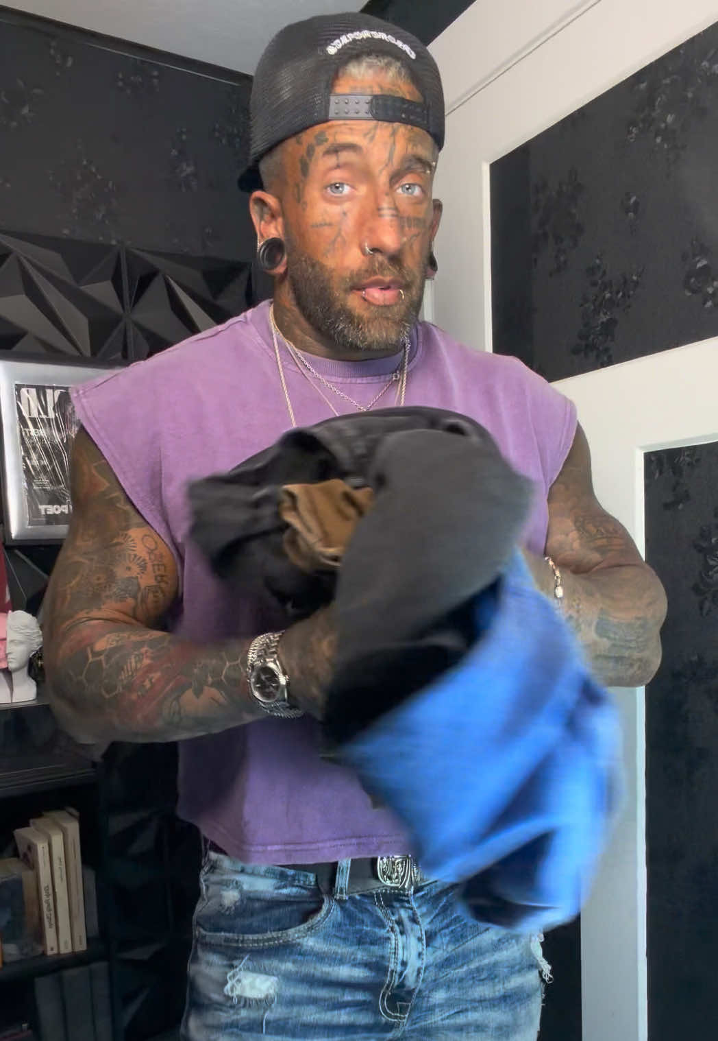 @tattedpoet