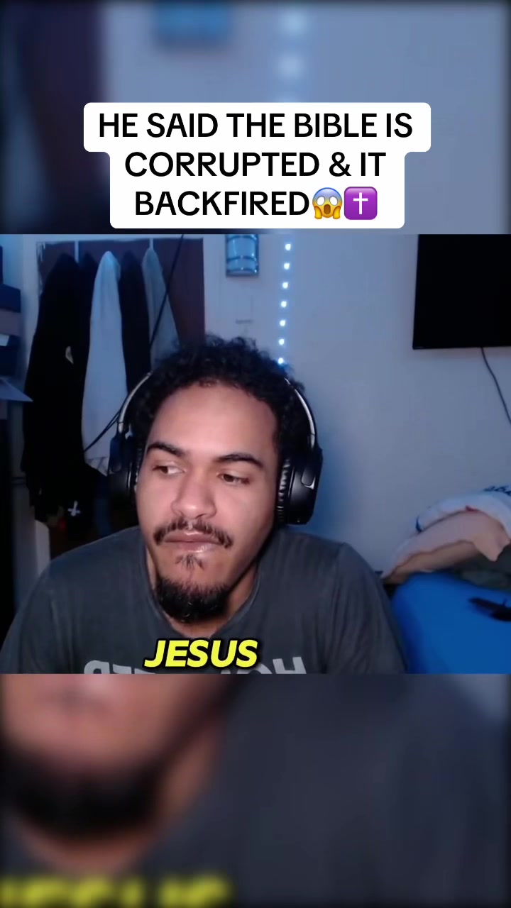 @tucashy