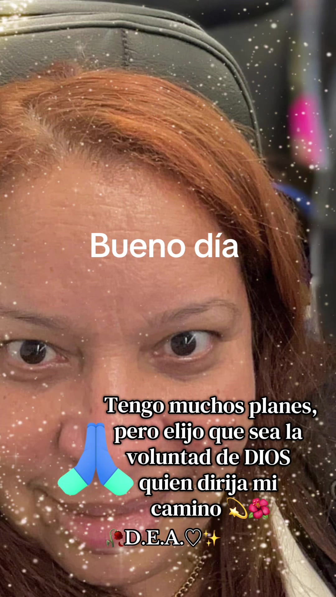 @carolicorniel6