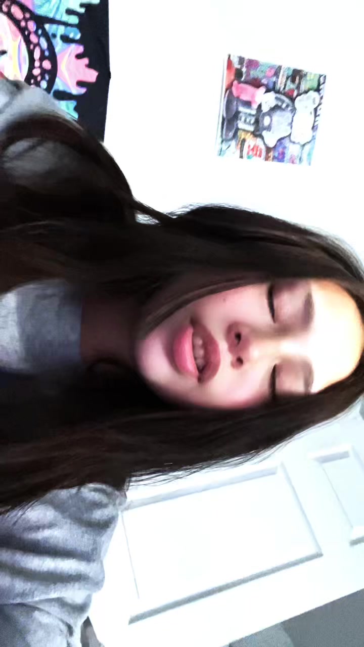 @Aaliyah Jm