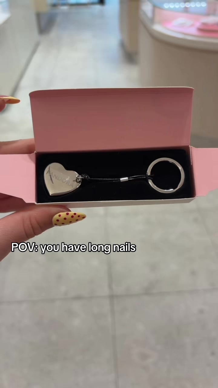 @Pandora Mt Gravatt
