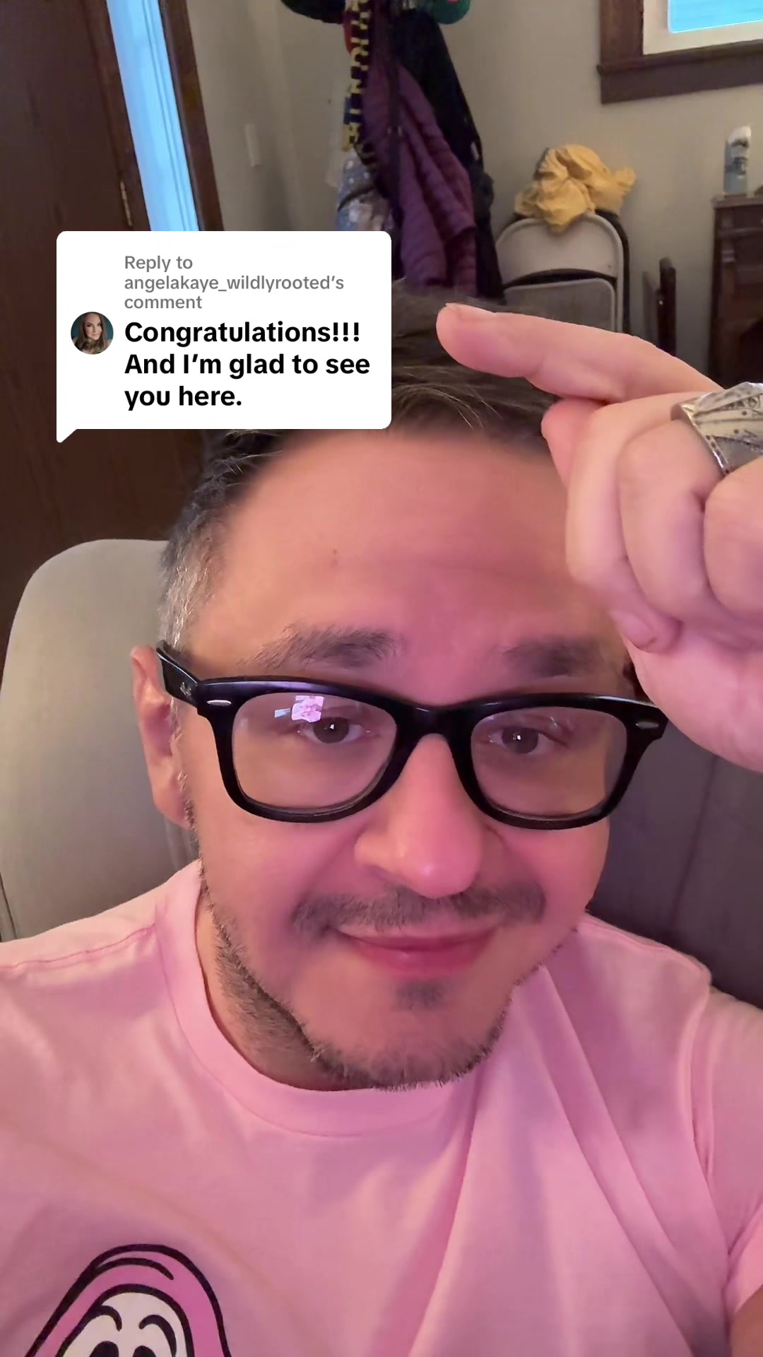 @Bif Radio Podcast 🏳️🌈🏳️⚧️