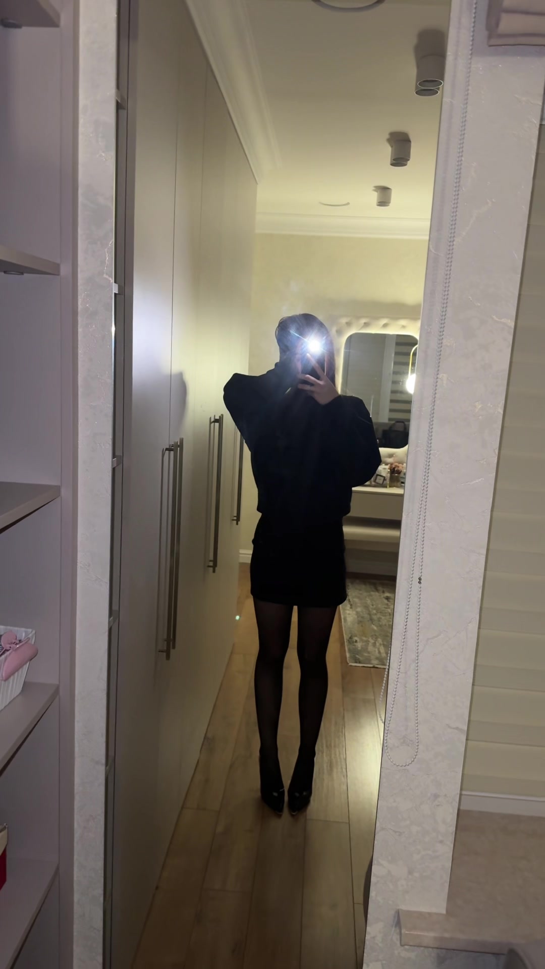 @Mesheryakovss
