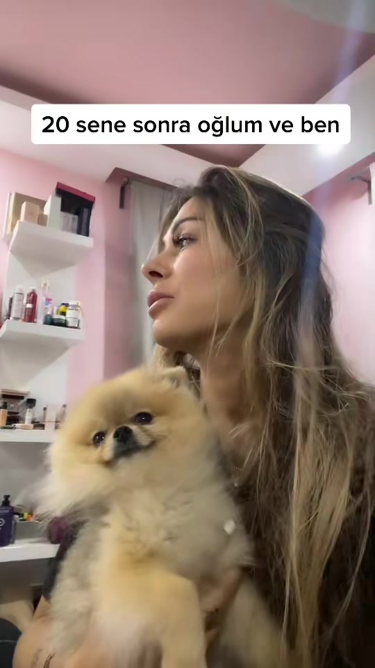 @ezgizem