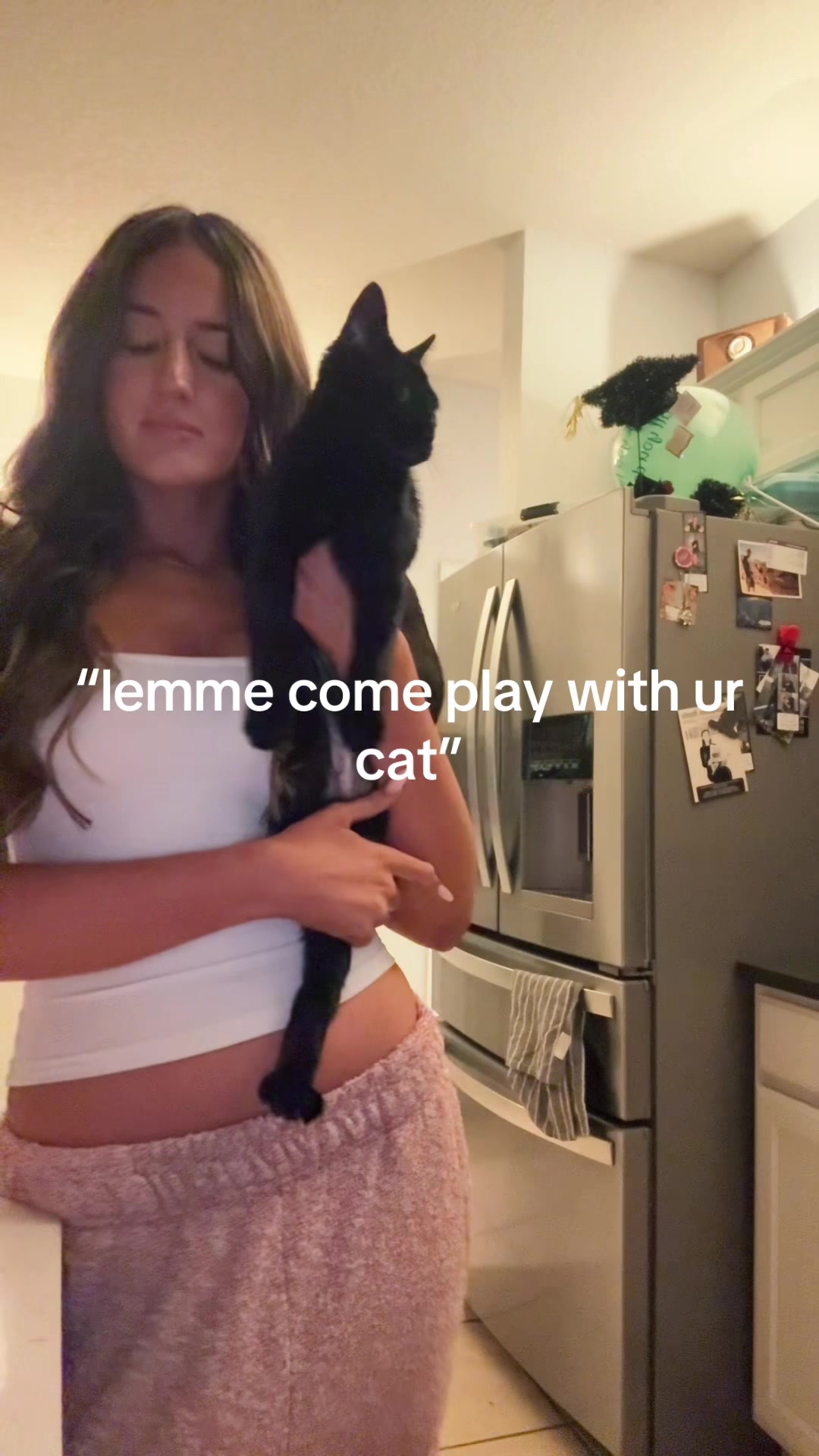 @ella