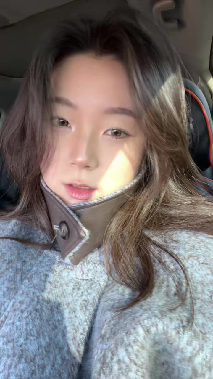 @wish._.w
