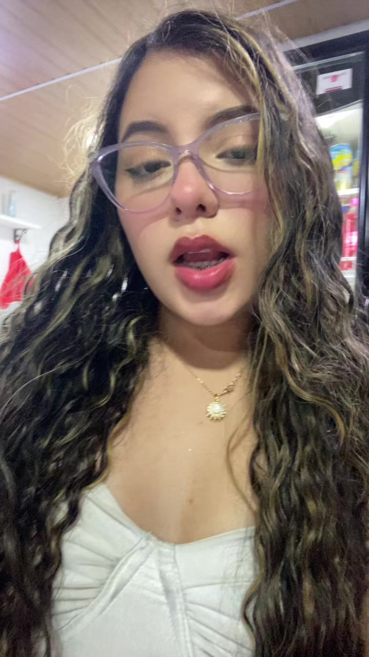@Samanta Atehortúa✨