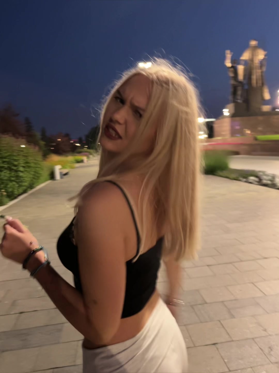 @тгк - a1ttpp