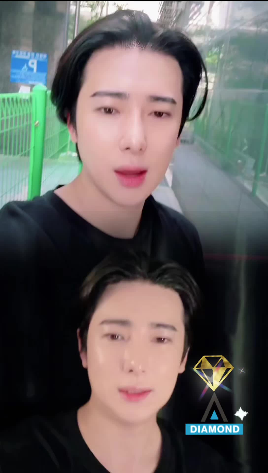 @🤍💎임릴리스💎🤍