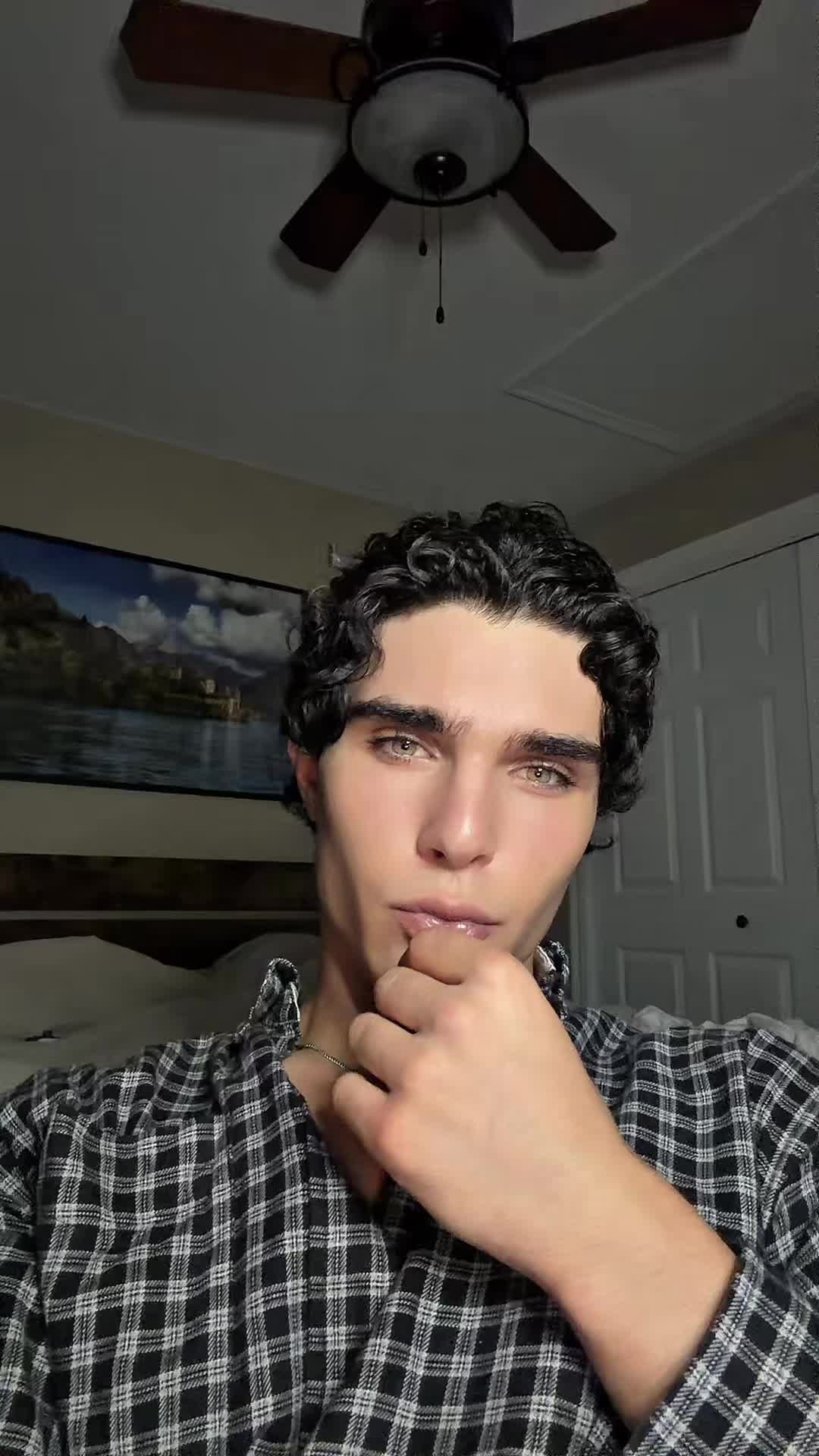 @vampfinalboss
