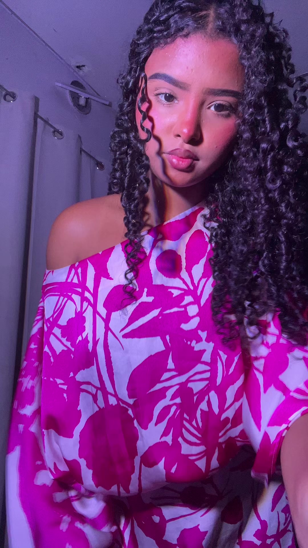 @๐ธ Ivanna Reyes ๐ธ
