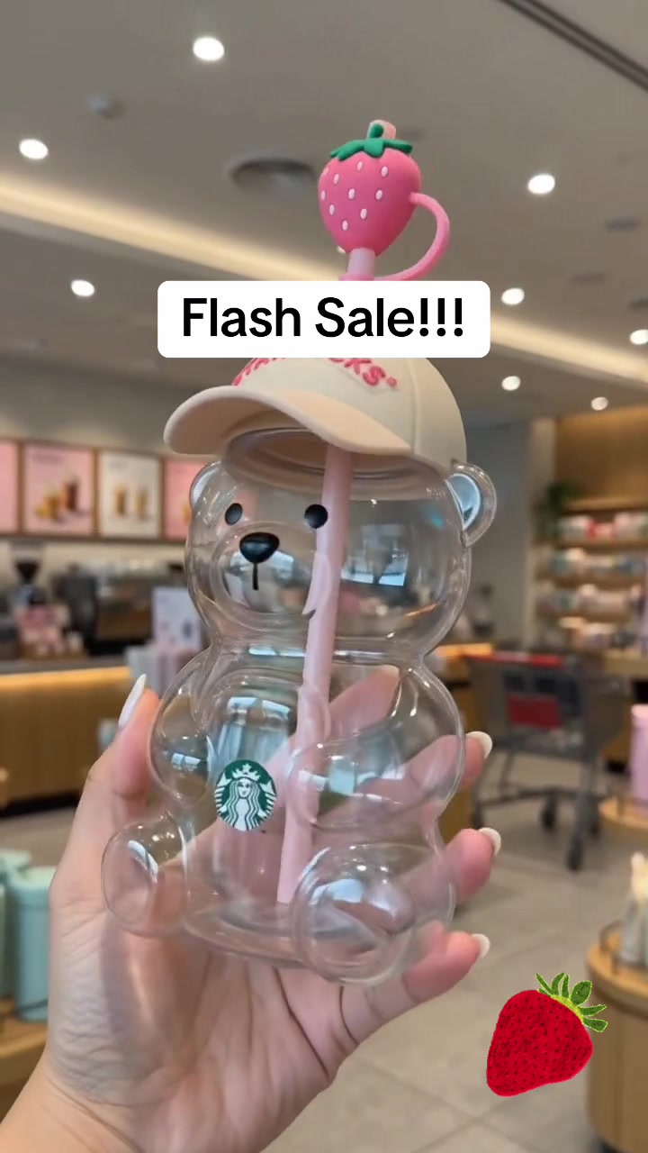@viralvibes