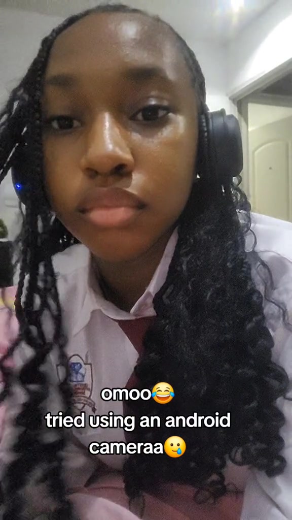 @Nissah🌚💕!