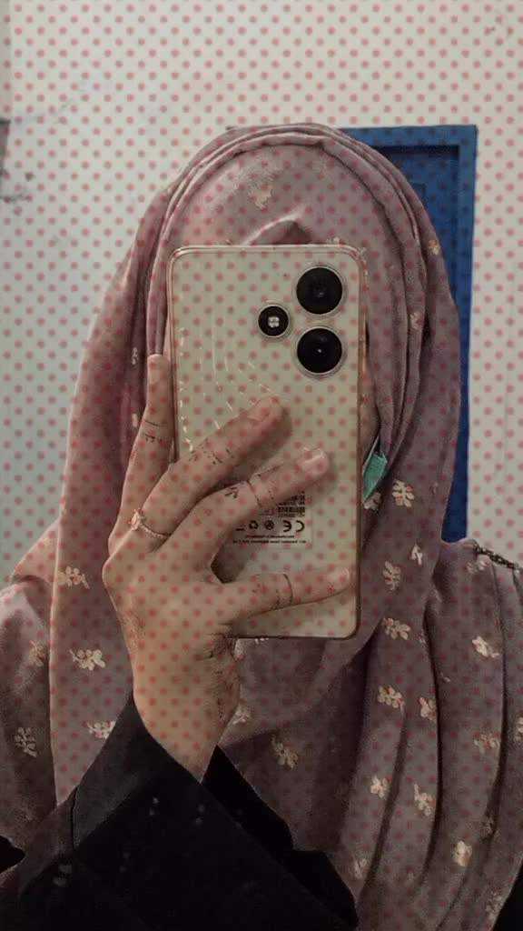 @👑 Hijabi_Queen 👑