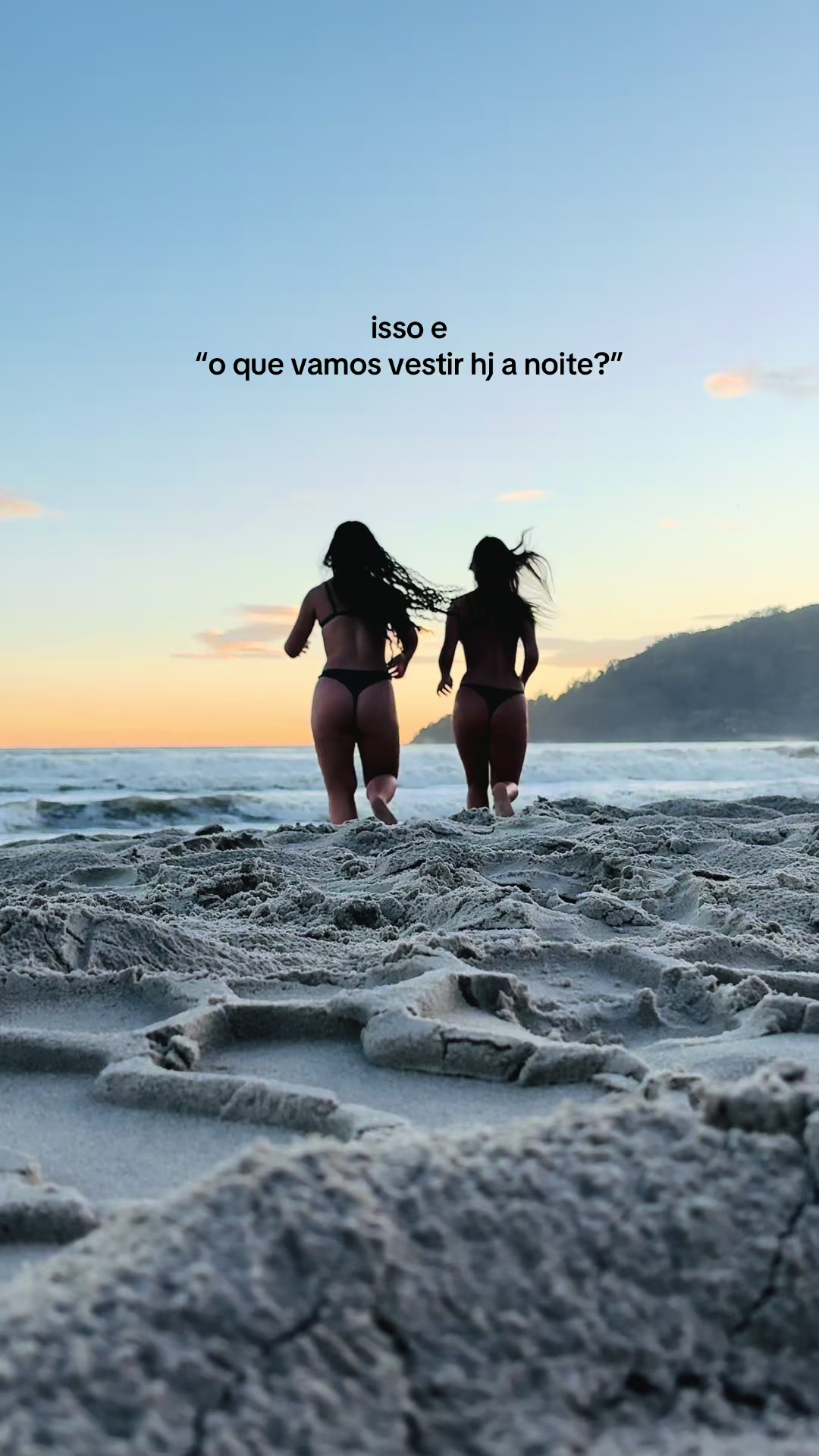 @amandinha