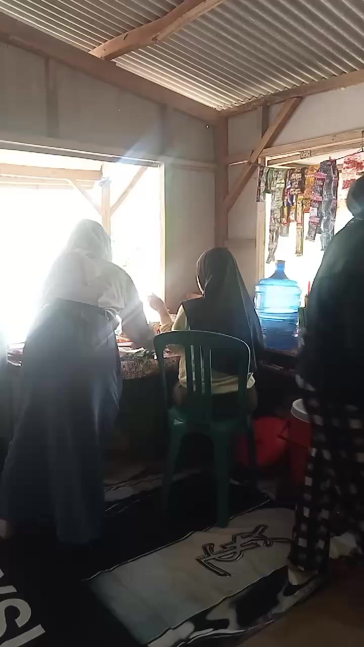 @Mom_arsyy