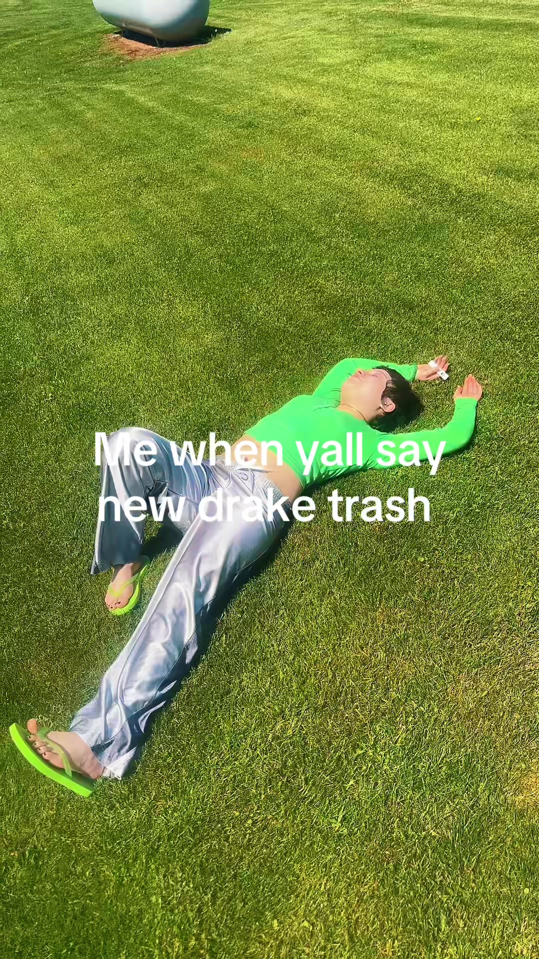 @theuniversel0vesyou