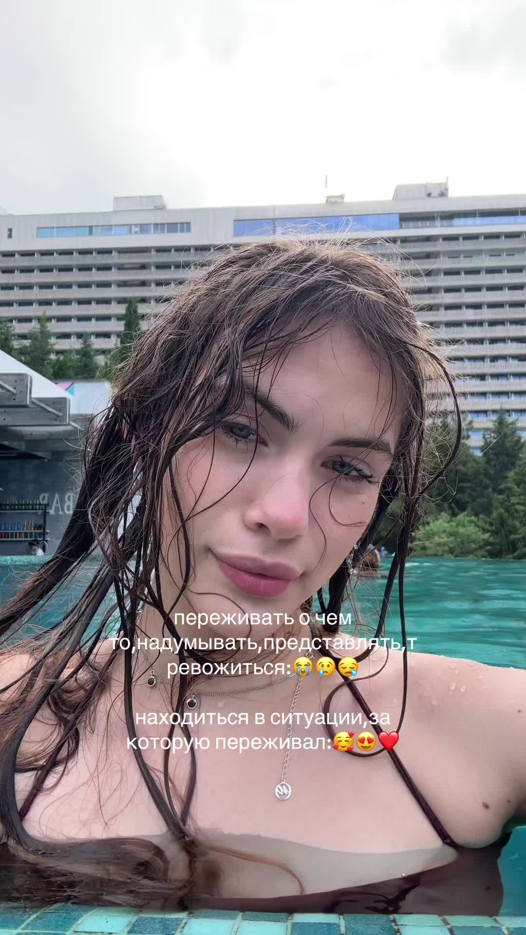 @лапкина😔