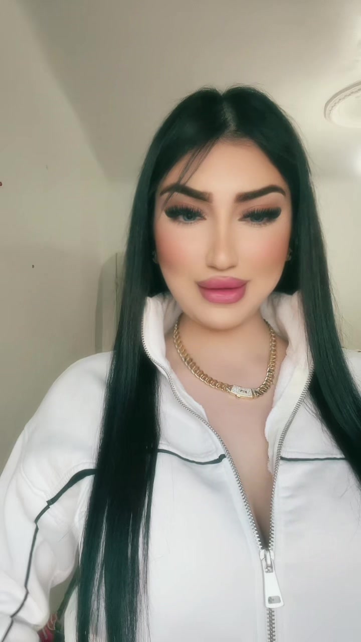 @Bent.karima💸❤️