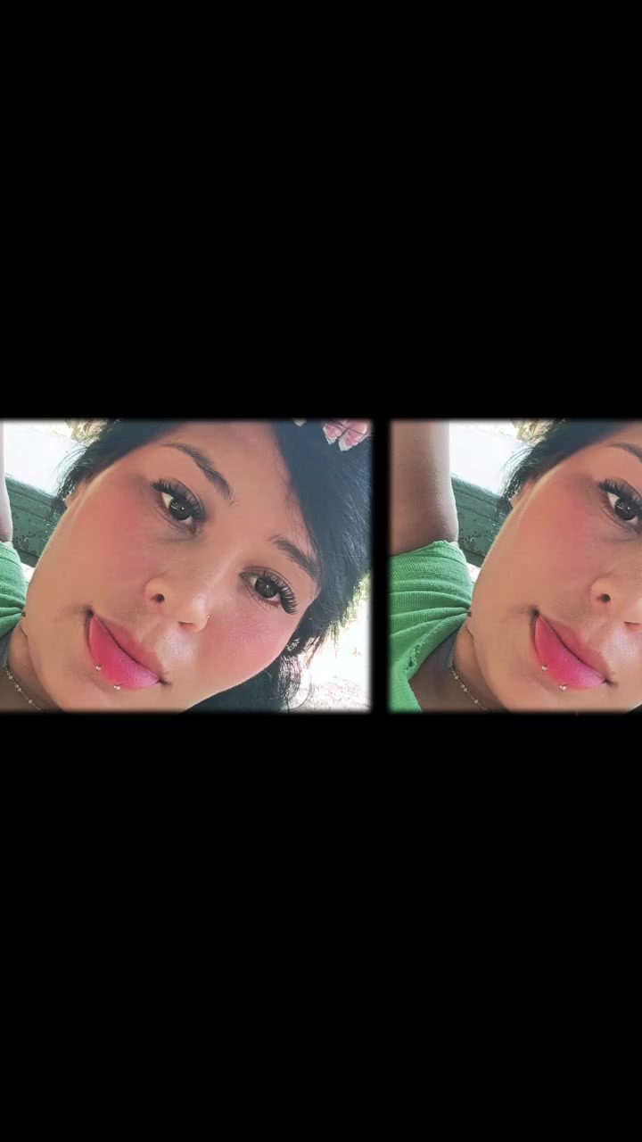 @elivillarreal