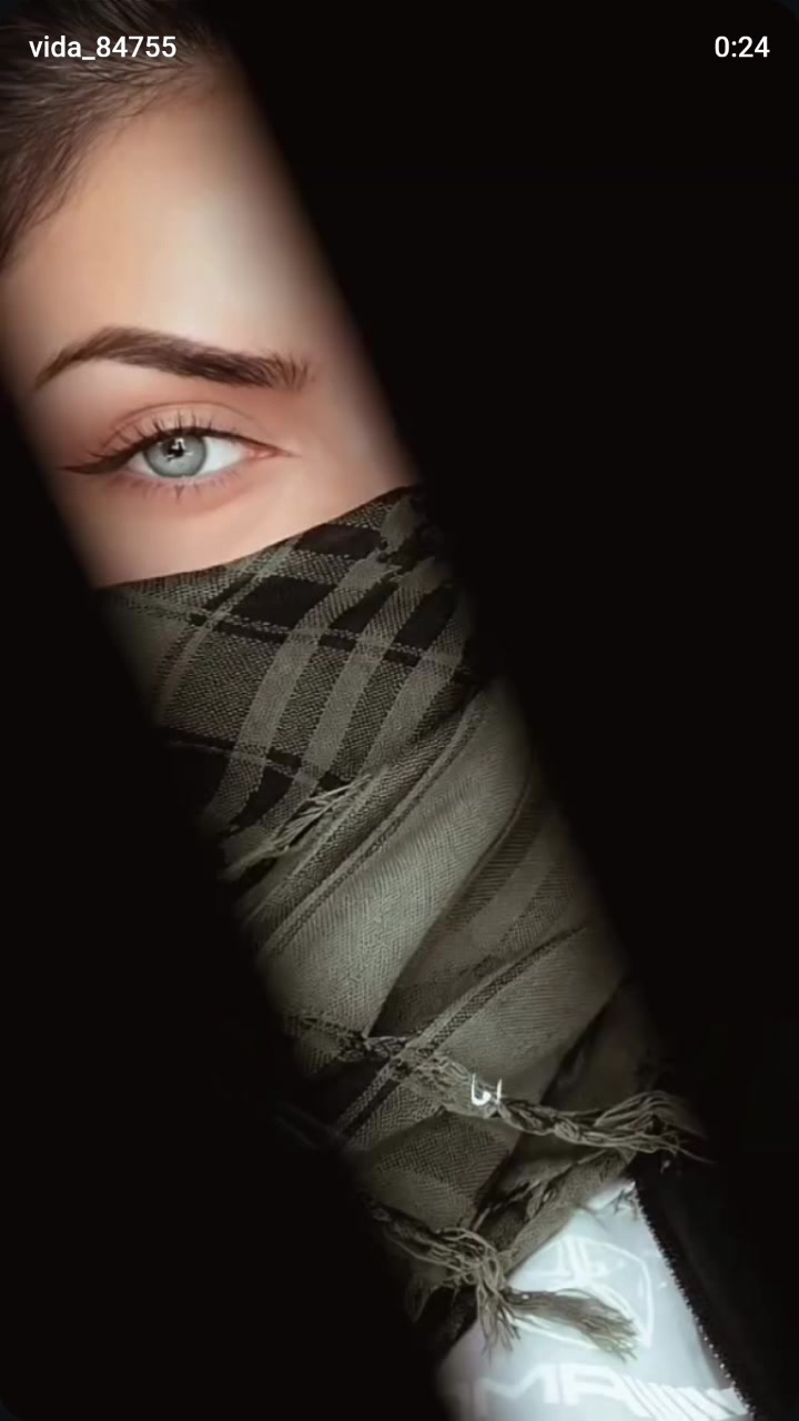 @★&bull;&deg;&bull;𝐒𝐞𝐭𝐚𝐫𝐞&bull;&deg;&bull;★