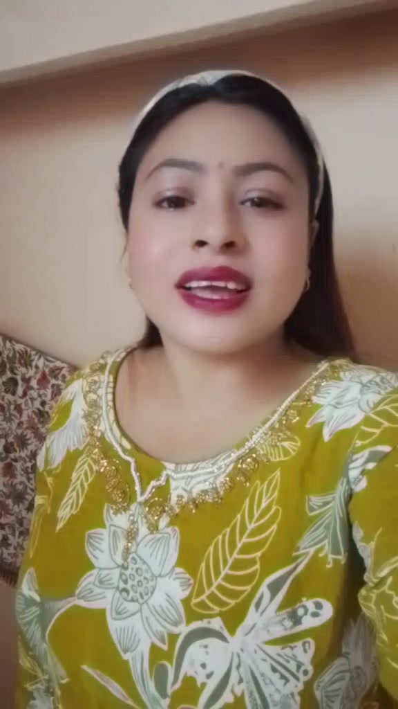 @bindu