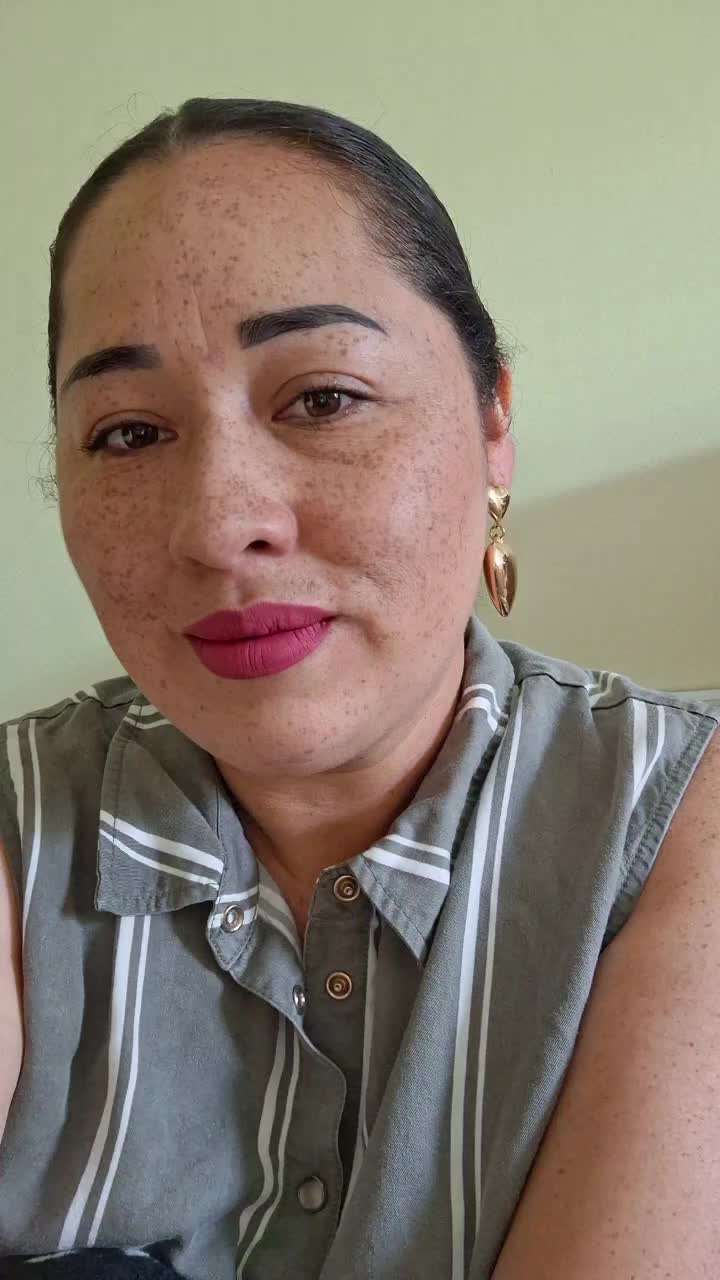 @blanca Morales