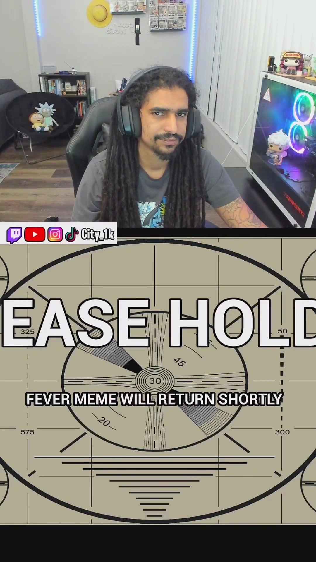 @City_1k