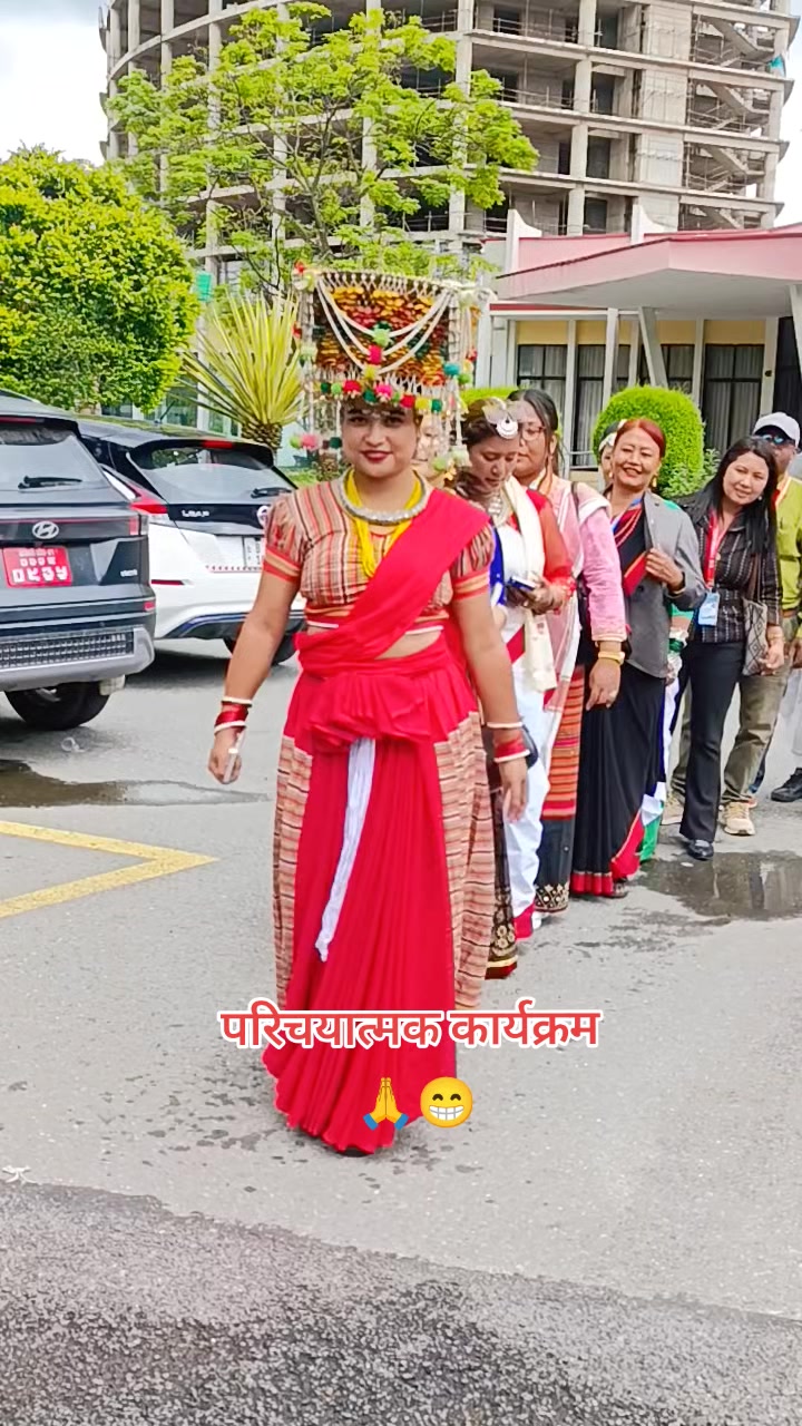 @Pratima Chaudhary