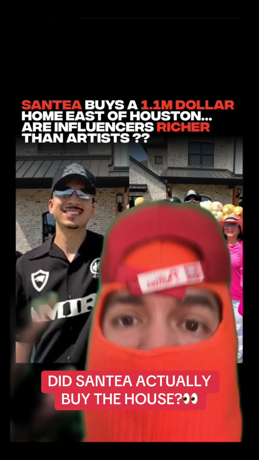 @44vato🇲🇽