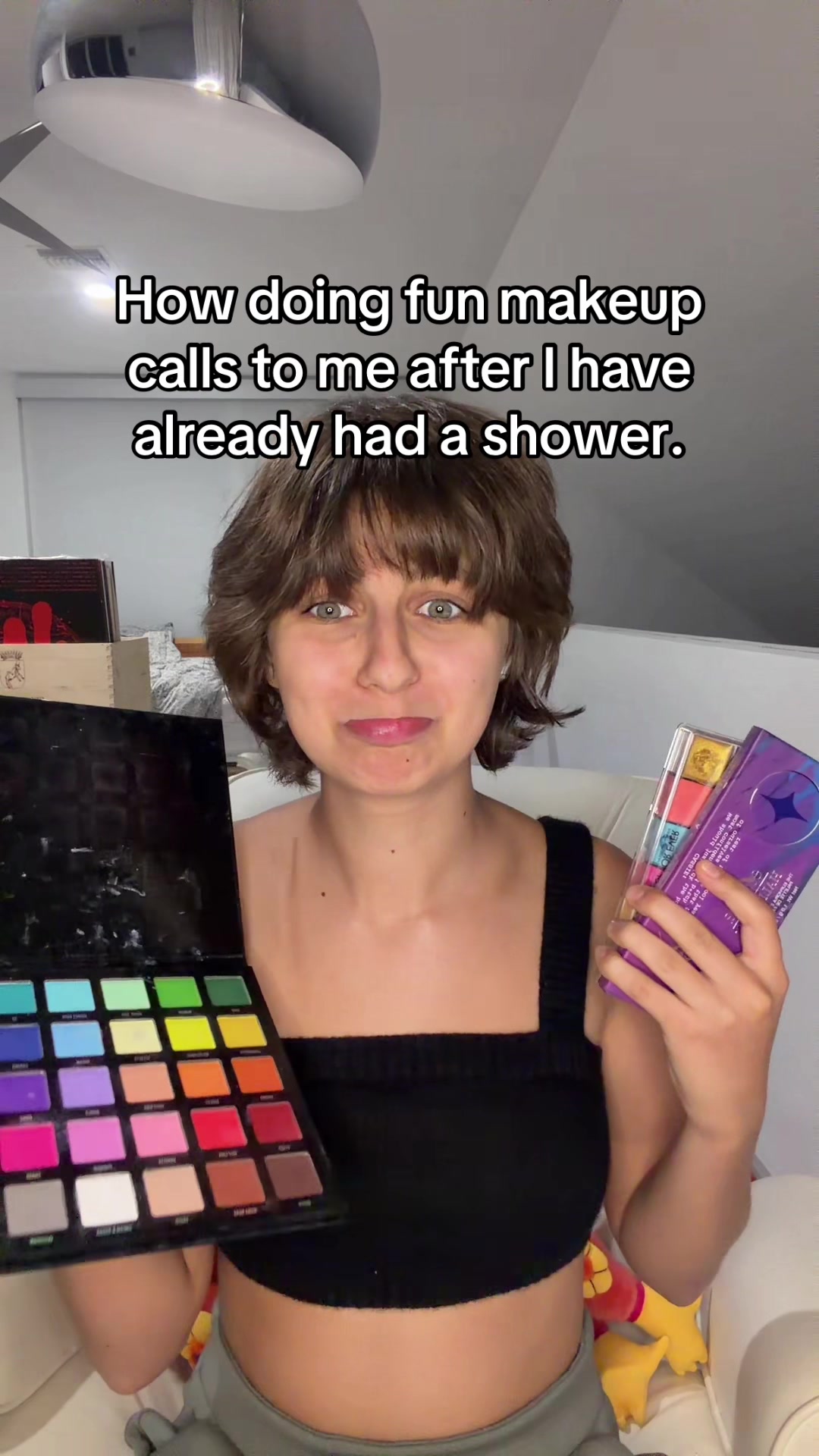 @soapy