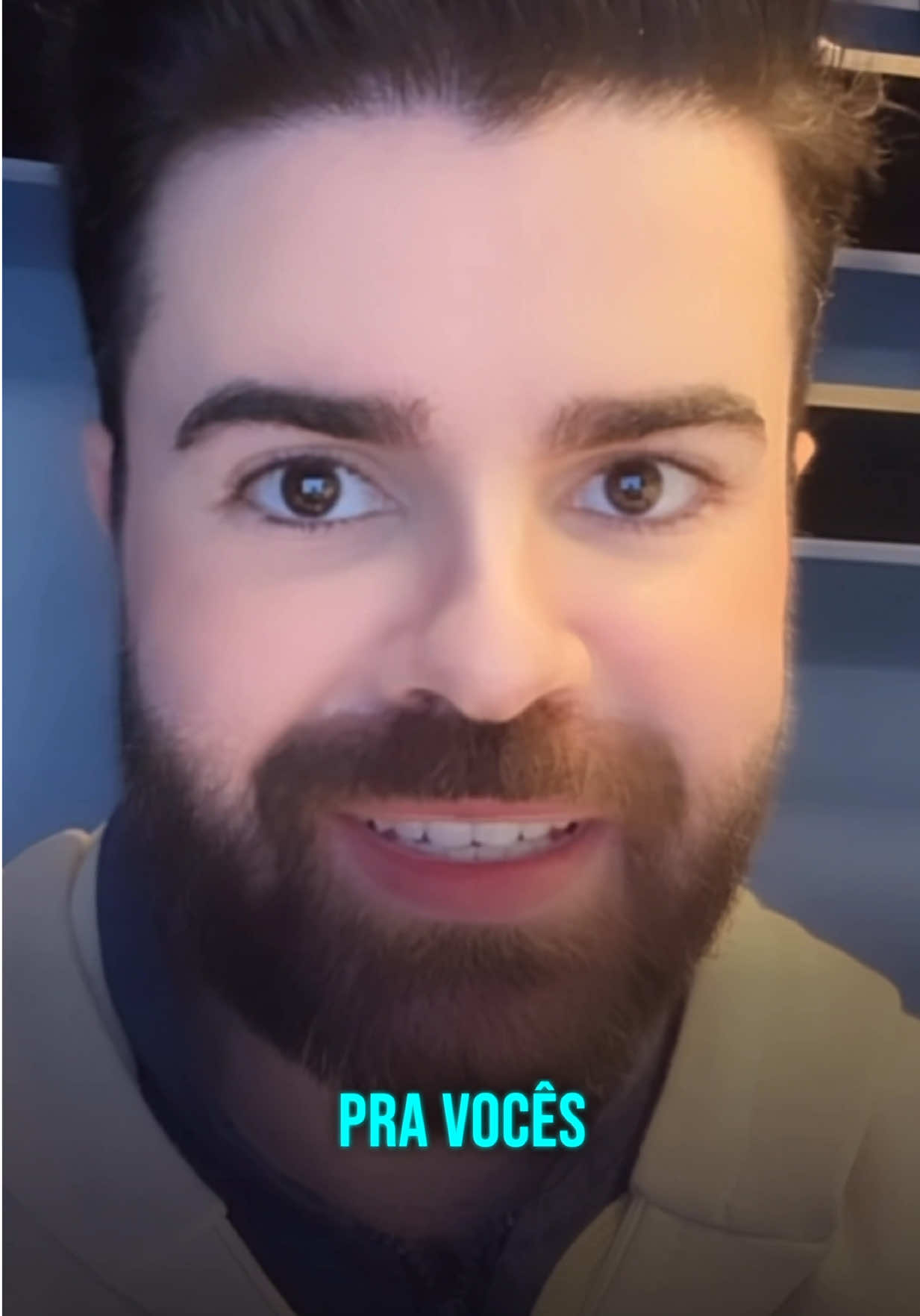 @Gicc&eacute;lio Mik&eacute;lio