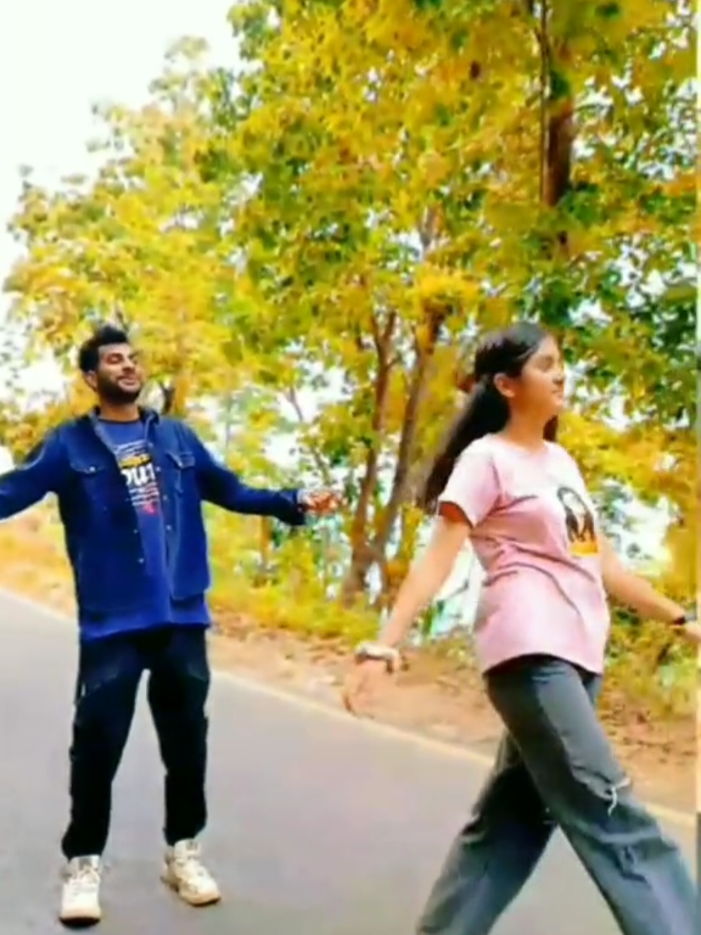 @Dancer Niroz619