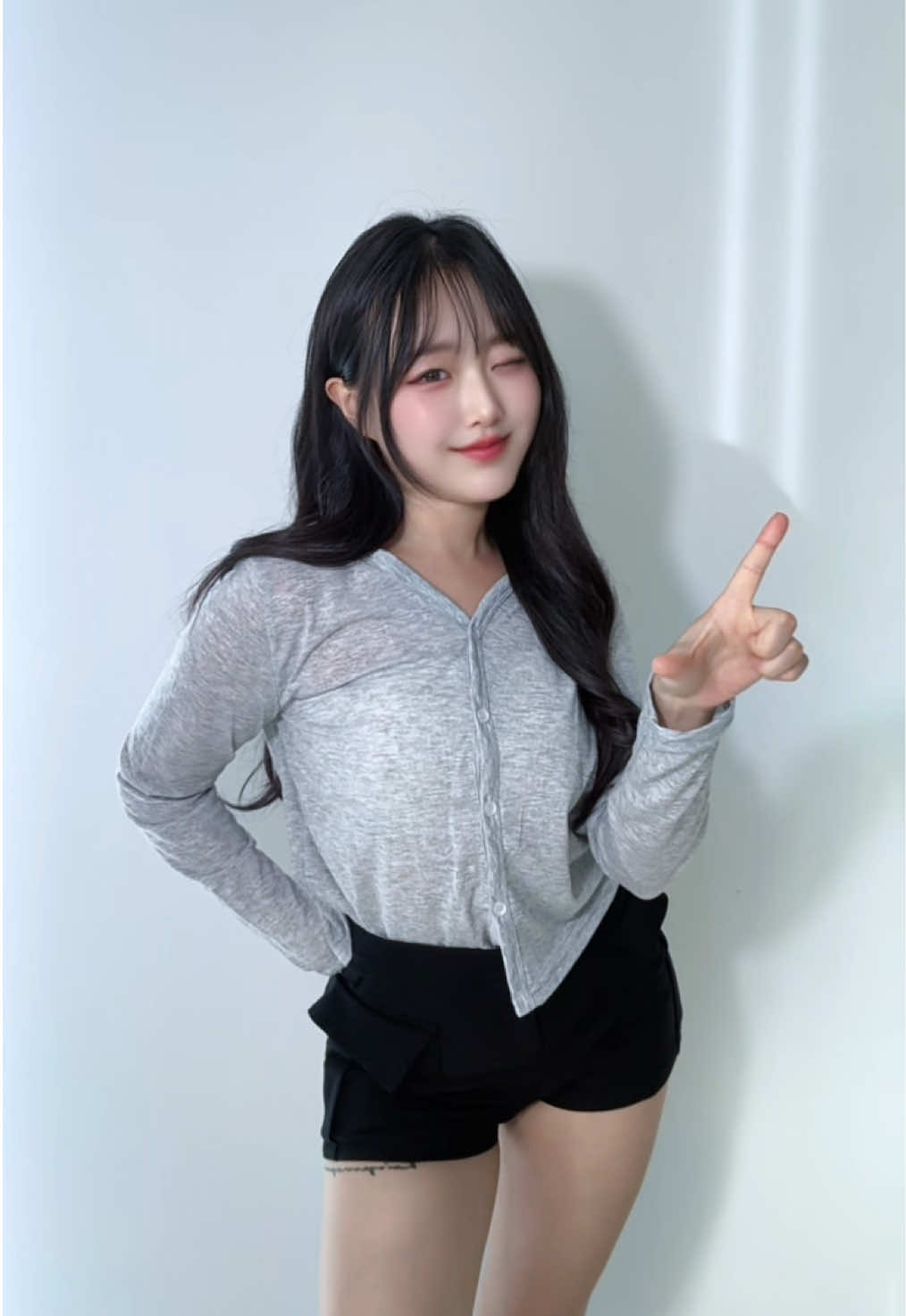 @ํ์
