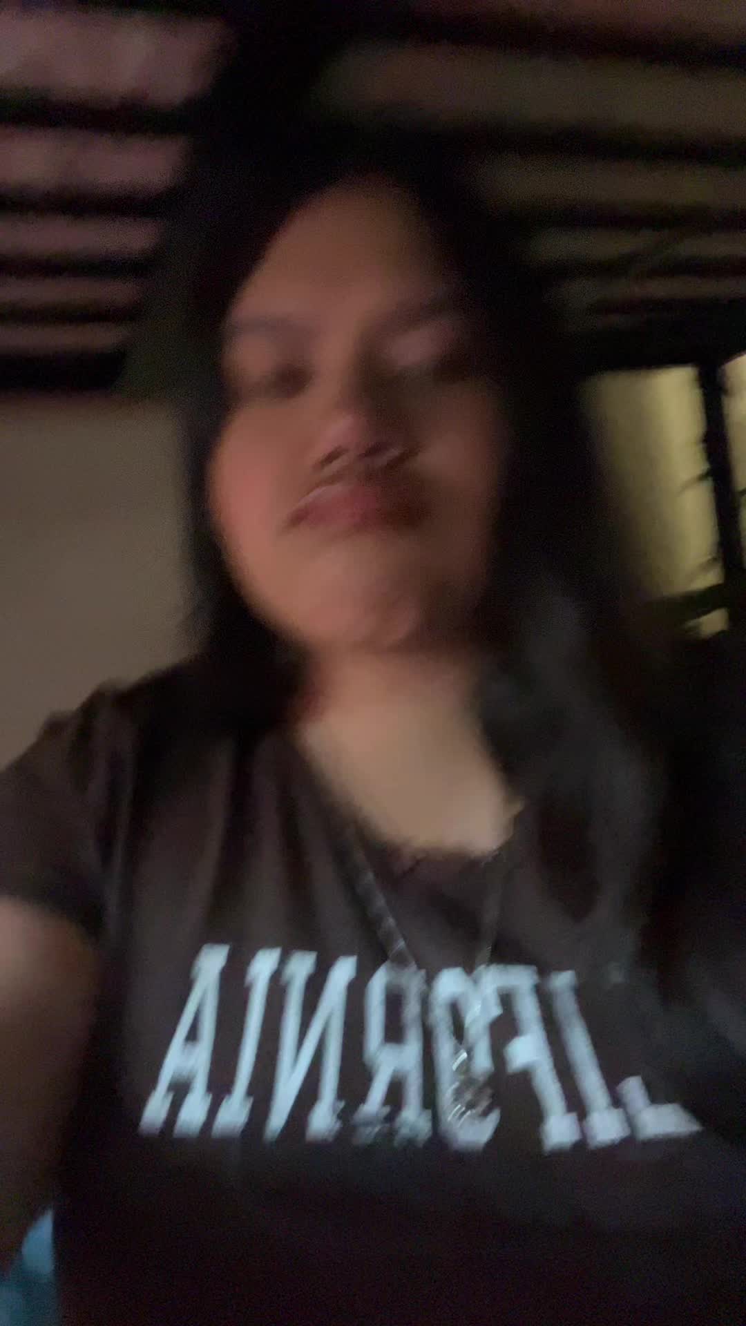 @A S H🦦