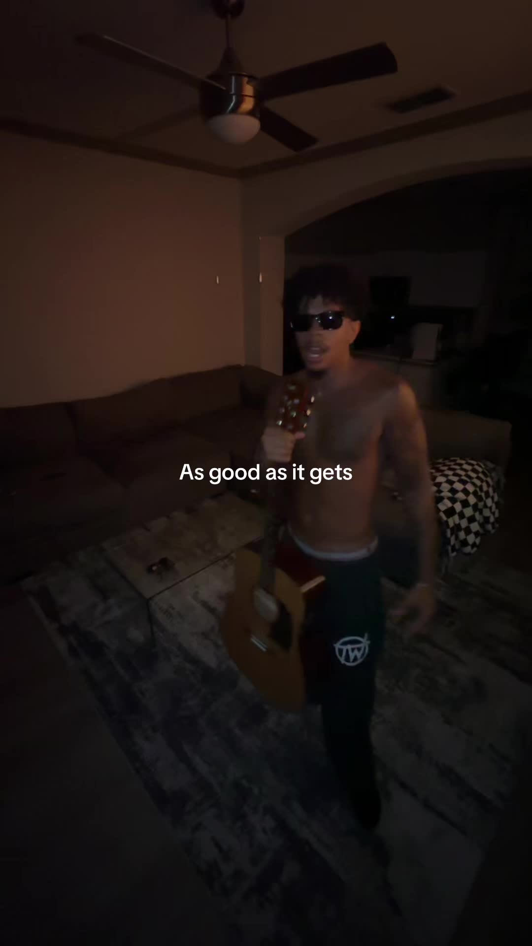 @omgtwzay