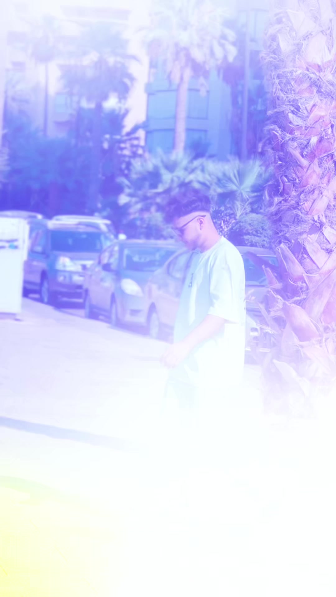 @🤯 J o Y e L 🌸
