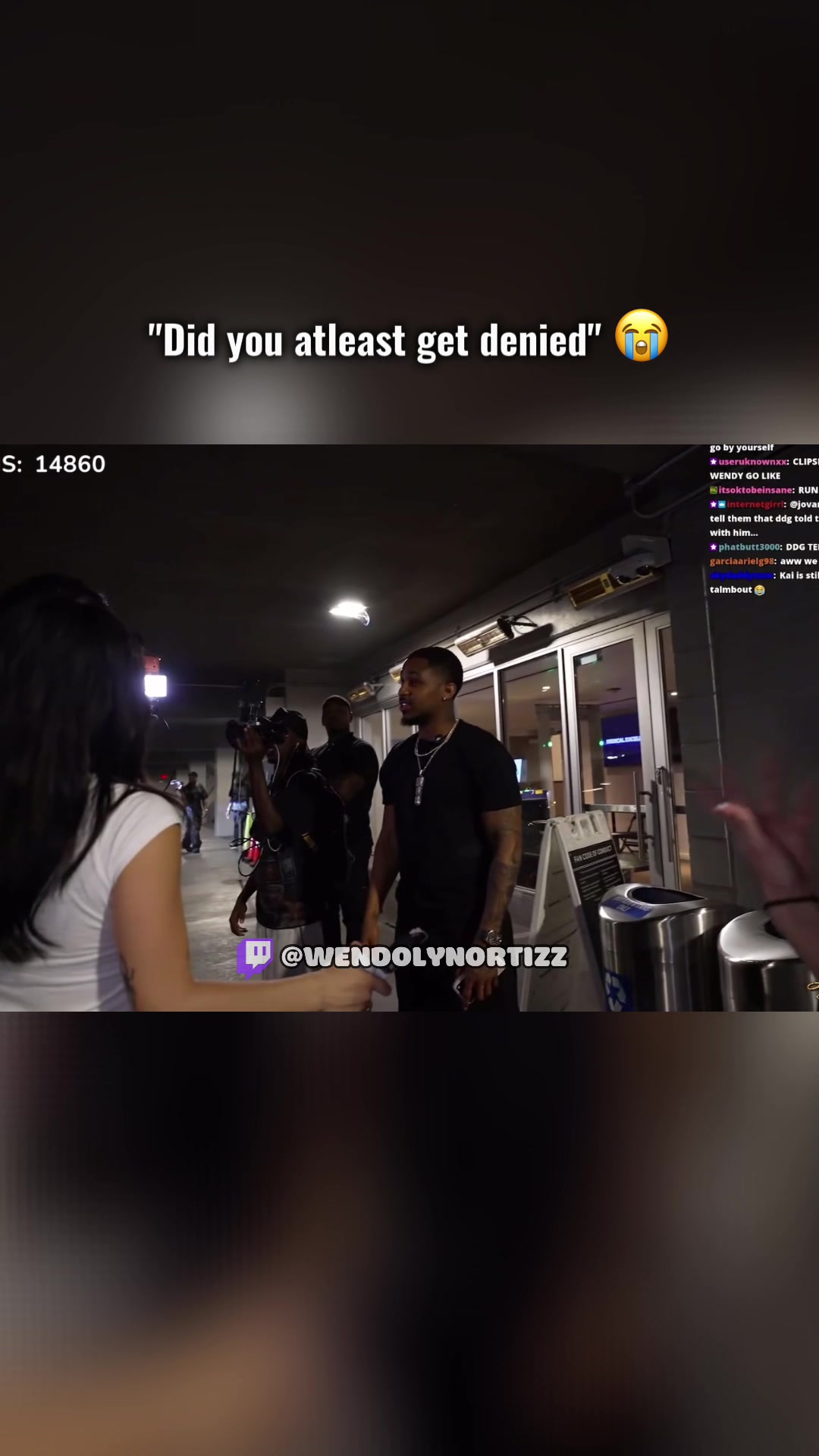 @️