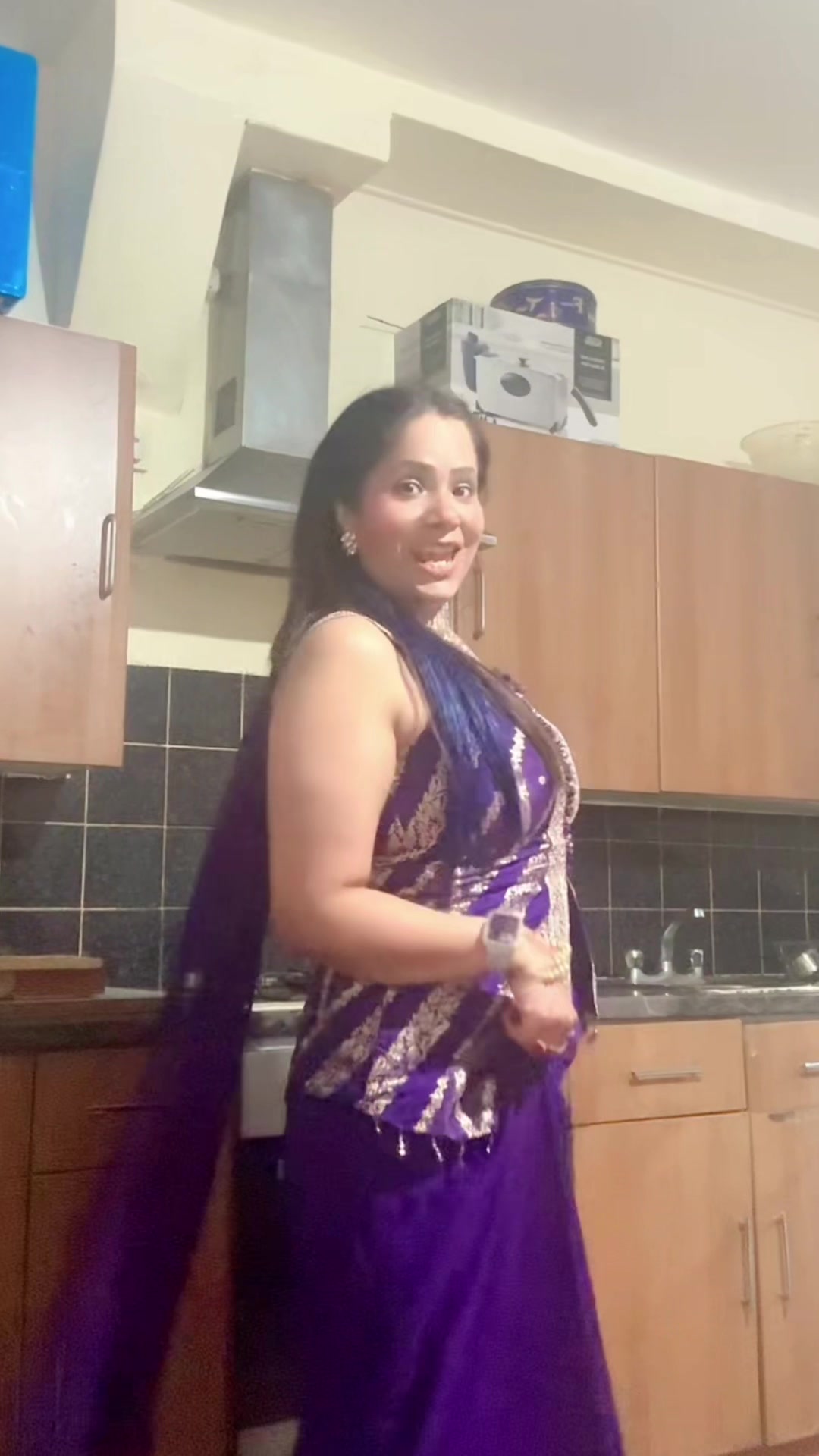 @Meenu