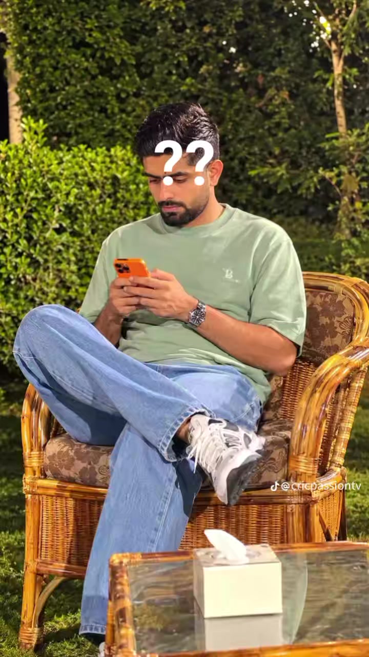 @💯SUNNY BABBA💯