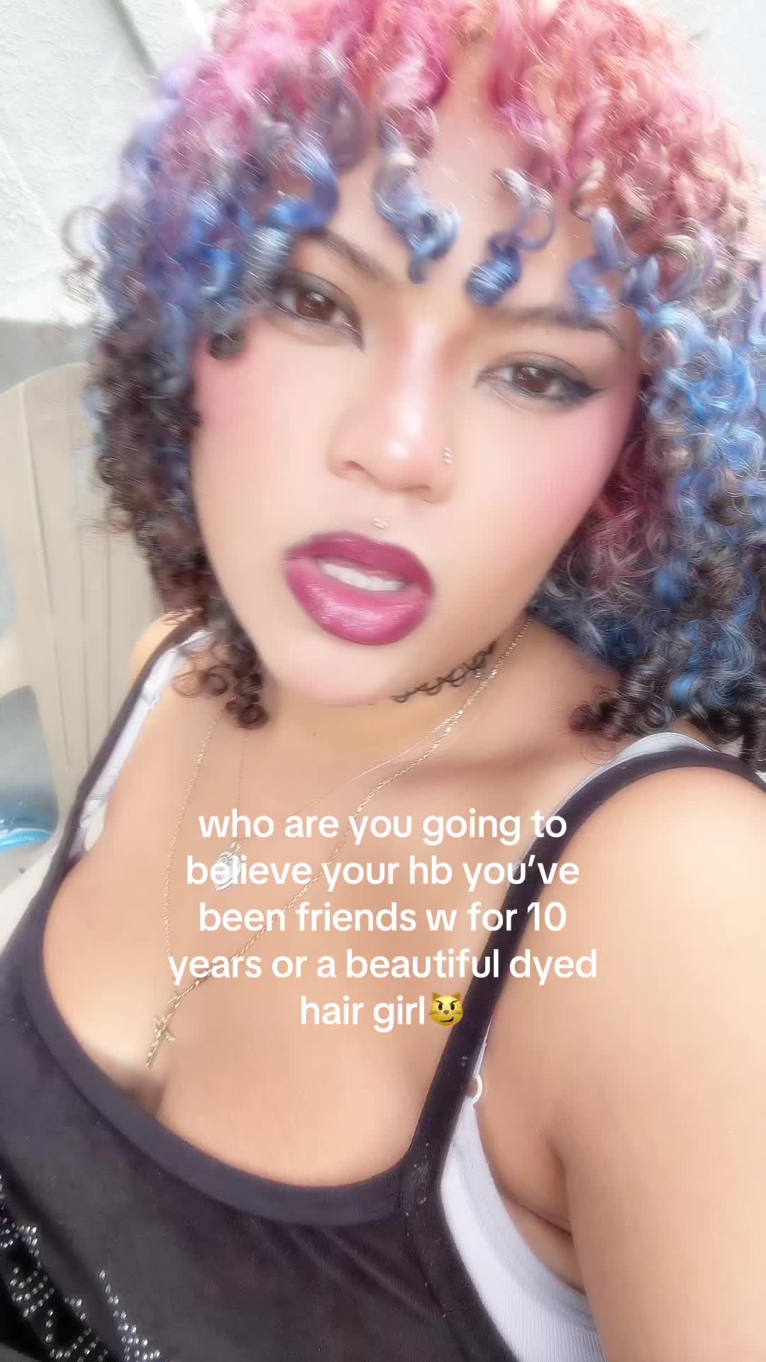 @l4sh4ysw4g