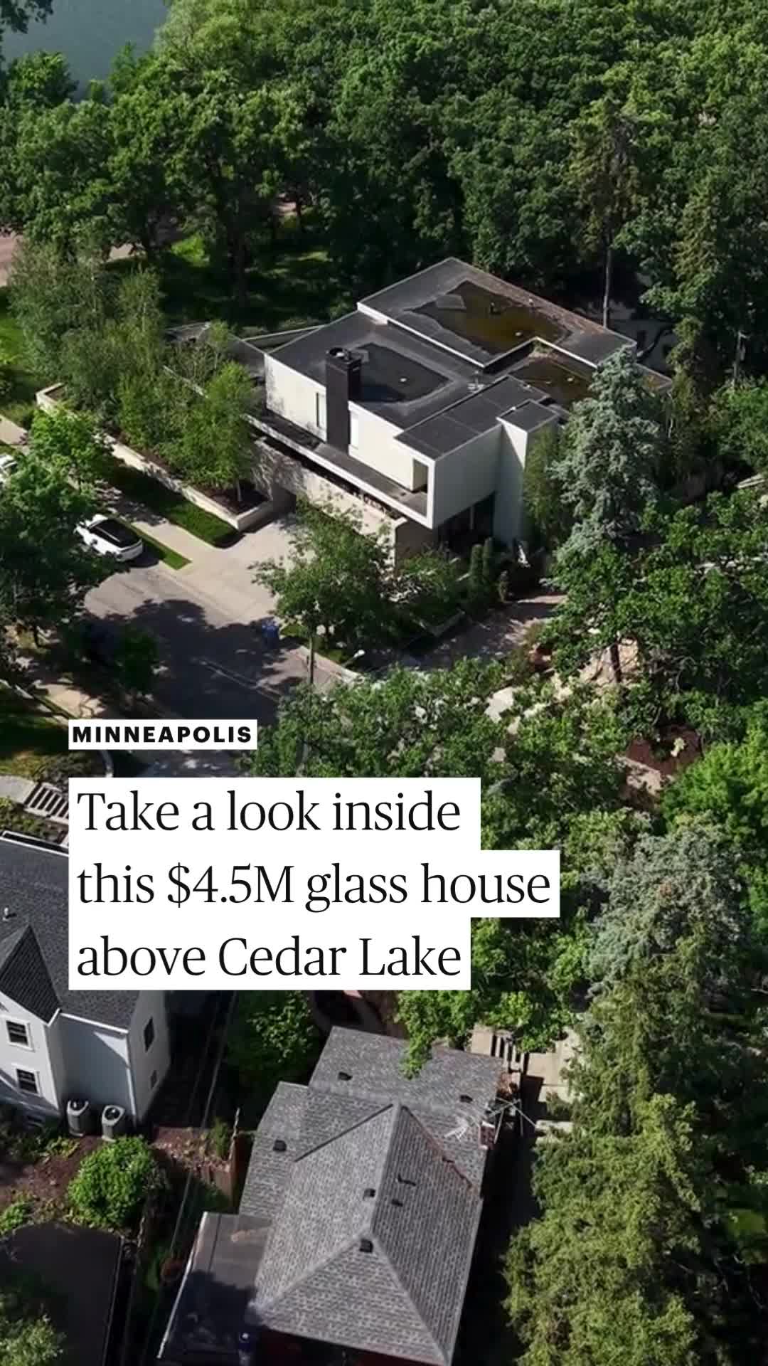 @Minnesota Star Tribune