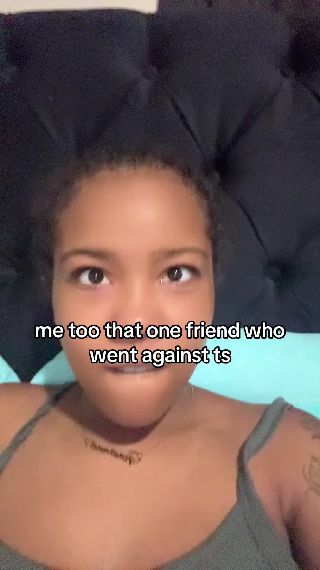 @Gigi😵💫