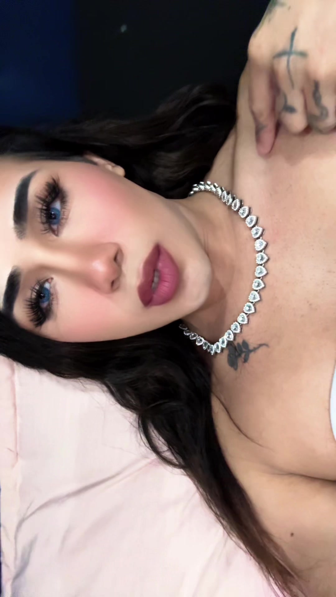@Nicole 🥰